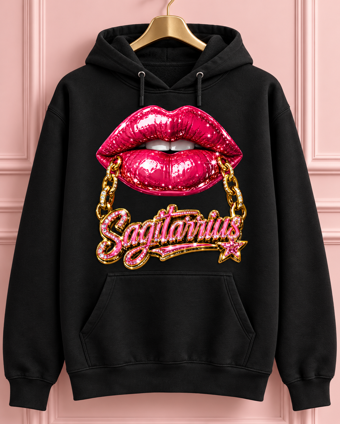 Custom Hoodie Sweater | Personalized Graphic Hoodie