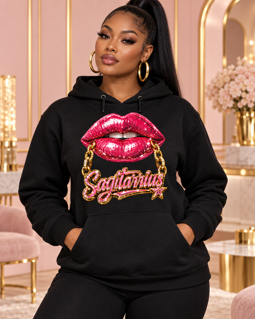Custom Hoodie Sweater | Personalized Graphic Hoodie