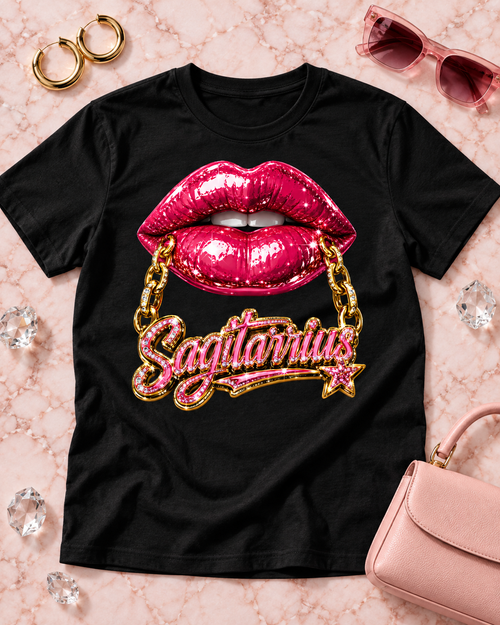 Custom Graphic Adult T-Shirt | Personalized Tees for Any Occasion