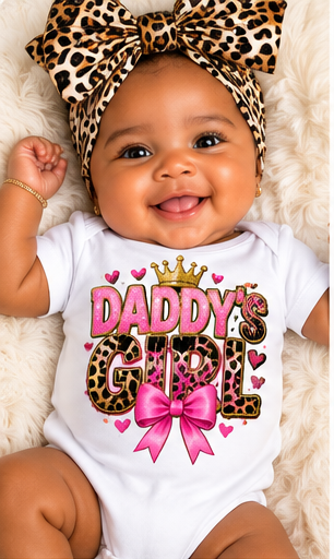 Custom Kids' T-Shirt | Personalized Toddler & Youth Birthday Shirts
